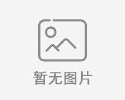 郎溪抖音图文代运营服务